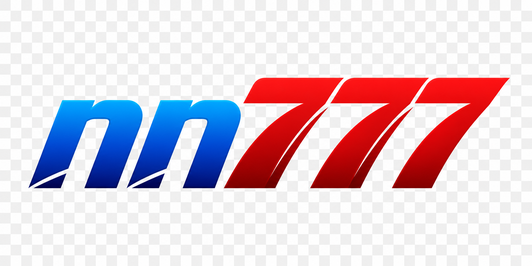 nn777